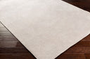 Viola VIO-2001 Medium Gray Rug