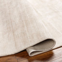 Viola VIO-2001 Medium Gray Rug