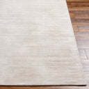 Viola VIO-2001 Medium Gray Rug
