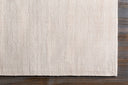 Viola VIO-2001 Medium Gray Rug