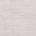 Viola VIO-2001 Medium Gray Rug