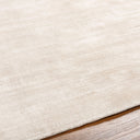 Viola VIO-2001 Medium Gray Rug