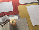 Viola VIO-2000 Medium Gray Rug