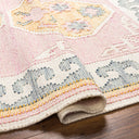 Valerie VLA-2300 Dark Blue / Denim Rug