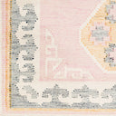 Valerie VLA-2300 Dark Blue / Denim Rug