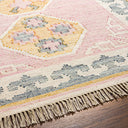 Valerie VLA-2300 Dark Blue / Denim Rug