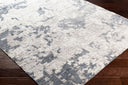 Venice VNE-2300 Denim / Ivory Rug