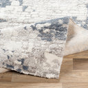 Venice VNE-2300 Denim / Ivory Rug