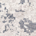 Venice VNE-2300 Denim / Ivory Rug