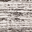 Venice VNE-2301 Black / Ivory Rug