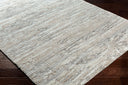 Venice VNE-2302 Ivory / Light Gray Rug