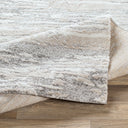 Venice VNE-2302 Ivory / Light Gray Rug