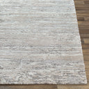 Venice VNE-2302 Ivory / Light Gray Rug