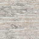 Venice VNE-2302 Ivory / Light Gray Rug