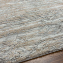 Venice VNE-2302 Ivory / Light Gray Rug