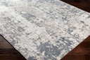 Venice VNE-2304 Denim / Ivory Rug