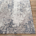 Venice VNE-2304 Denim / Ivory Rug