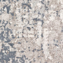 Venice VNE-2304 Denim / Ivory Rug
