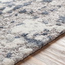Venice VNE-2304 Denim / Ivory Rug