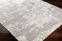 Venice VNE-2305 Black / Ivory Rug