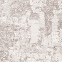 Venice VNE-2305 Black / Ivory Rug