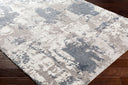 Venice VNE-2306 Denim / Ivory Rug