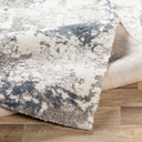 Venice VNE-2306 Denim / Ivory Rug