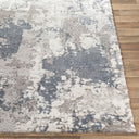 Venice VNE-2306 Denim / Ivory Rug