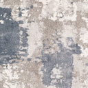 Venice VNE-2306 Denim / Ivory Rug