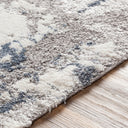 Venice VNE-2306 Denim / Ivory Rug