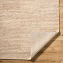 Ventura VNR-2300 Rug
