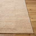 Ventura VNR-2300 Rug