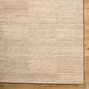 Ventura VNR-2300 Rug