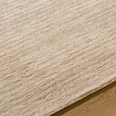 Ventura VNR-2300 Rug