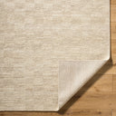 Ventura VNR-2301 Rug