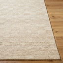Ventura VNR-2301 Rug