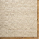 Ventura VNR-2301 Rug
