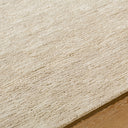 Ventura VNR-2301 Rug