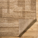 Ventura VNR-2302 Rug