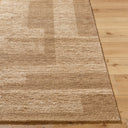 Ventura VNR-2302 Rug