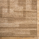 Ventura VNR-2302 Rug