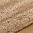 Ventura VNR-2302 Rug