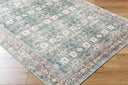 Vinny VNY-2316 Beige / Charcoal Rug