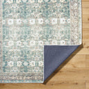 Vinny VNY-2316 Beige / Charcoal Rug