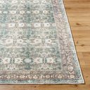 Vinny VNY-2316 Beige / Charcoal Rug