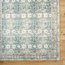 Vinny VNY-2316 Beige / Charcoal Rug
