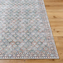 Vinny VNY-2320 Black / Cream Rug