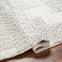 Vesta VST-2301 Light Gray Rug