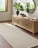 Andreas VVAN-2300 Rug