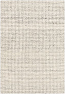 Andreas VVAN-2300 Rug